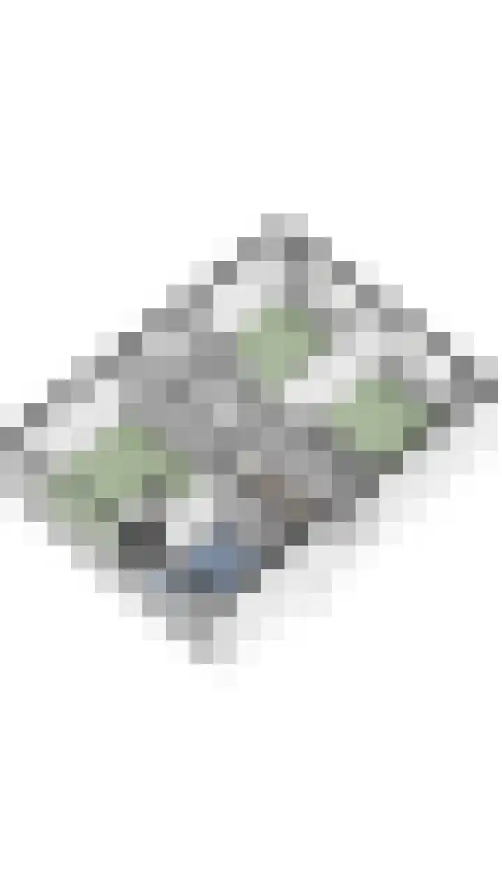 Drevelhof 14 Oosterhout thumbnail 57
