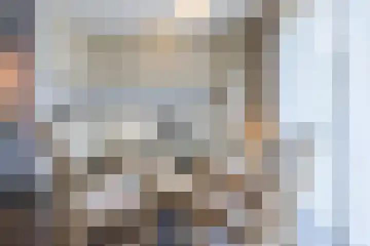 Drevelhof 14 Oosterhout thumbnail 8
