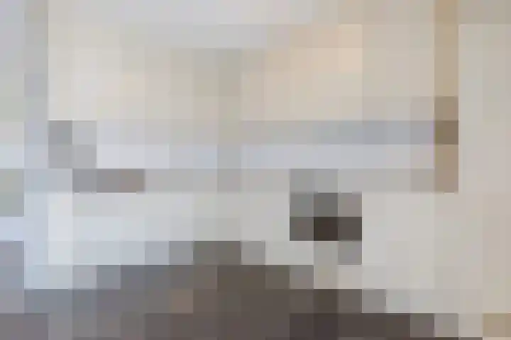 Drevelhof 14 Oosterhout thumbnail 9