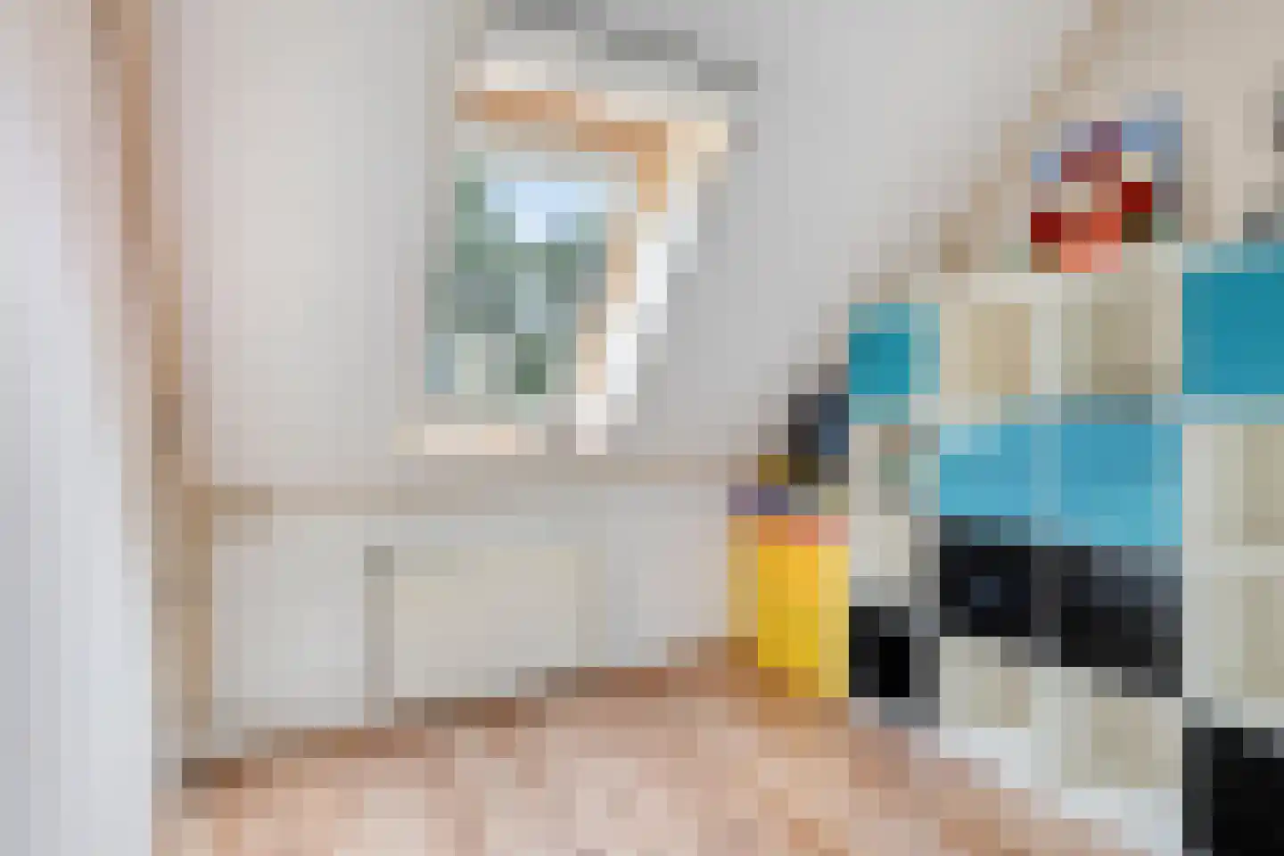 Drevelstraat 5 Alkmaar thumbnail 13