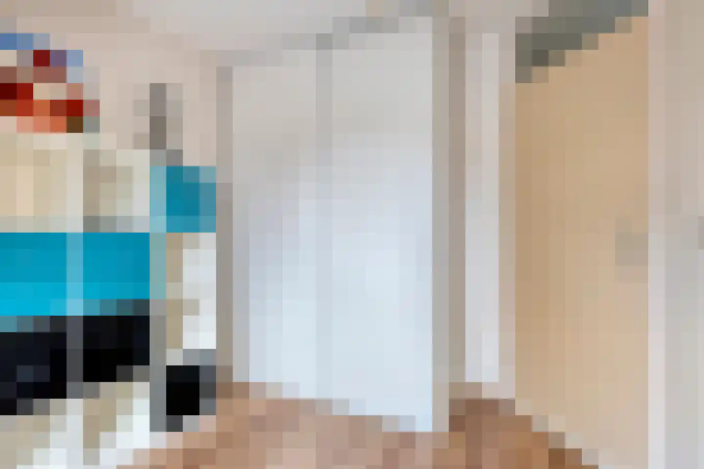 Drevelstraat 5 Alkmaar thumbnail 14