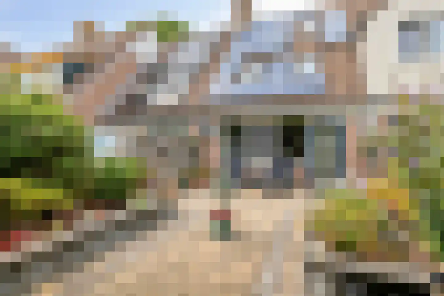 Drevelstraat 5 Alkmaar thumbnail 22