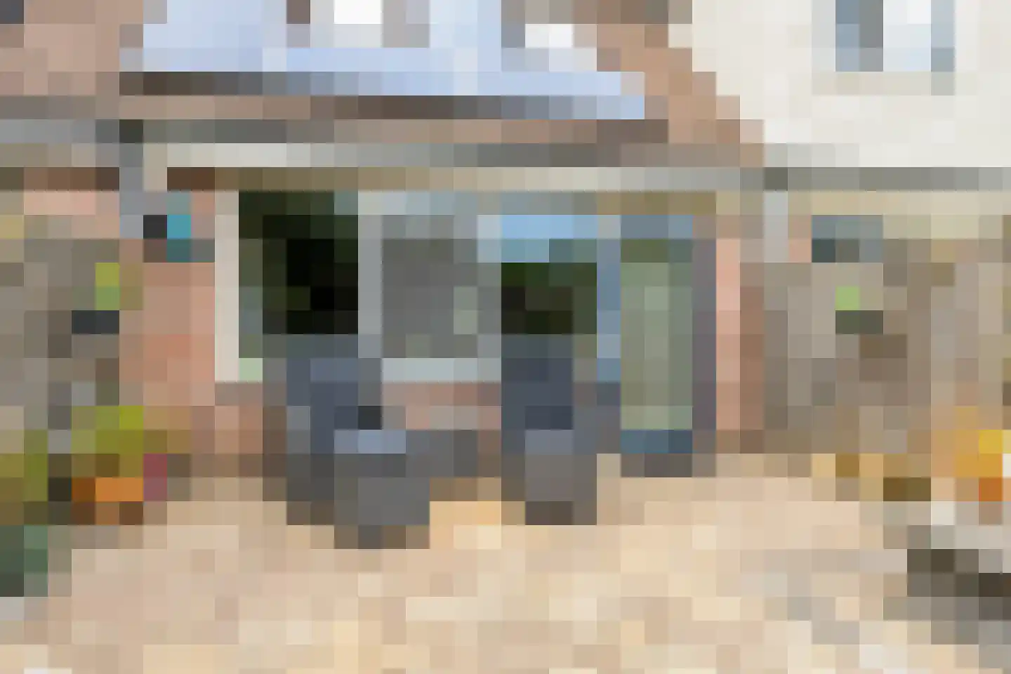 Drevelstraat 5 Alkmaar thumbnail 23
