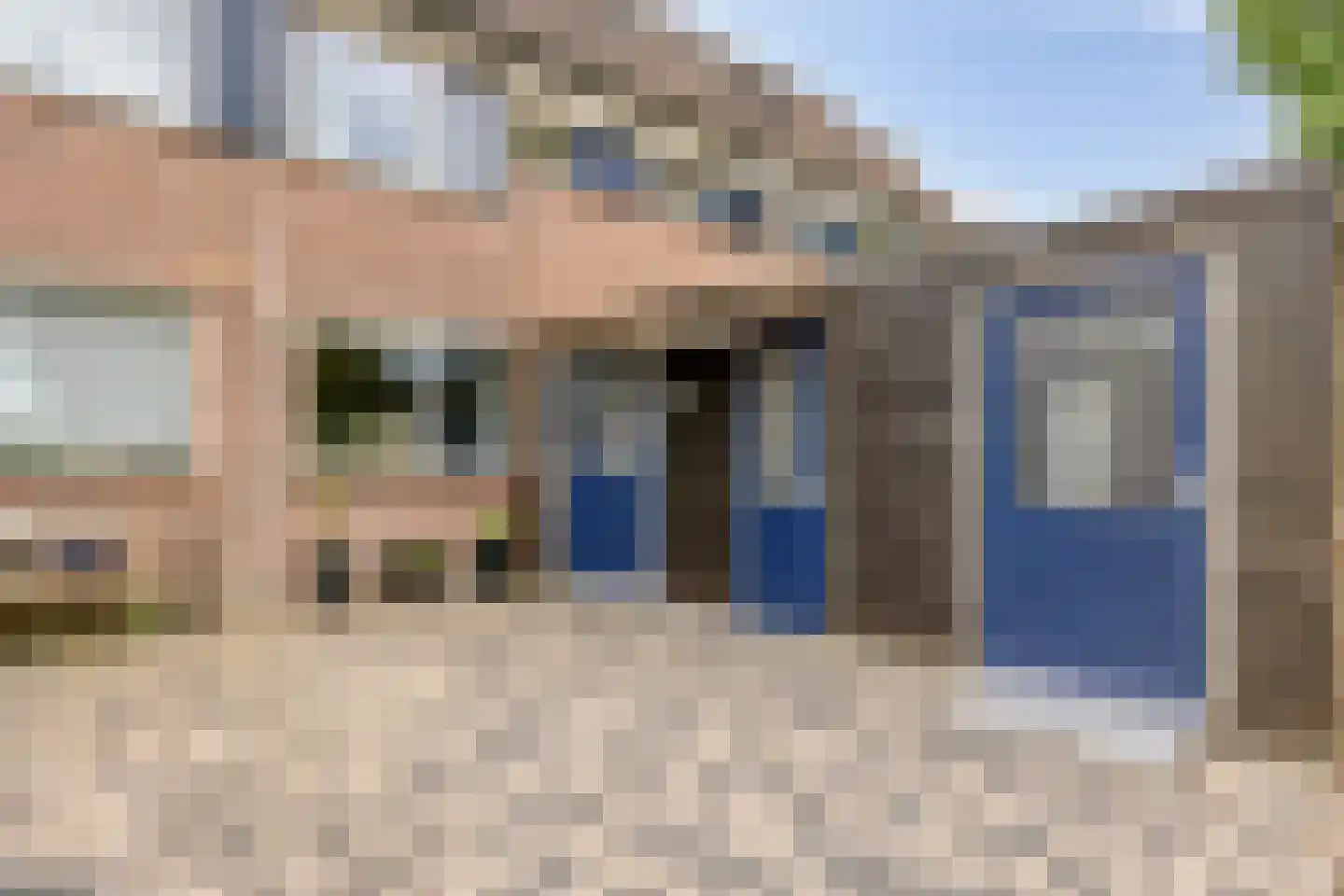 Drevelstraat 5 Alkmaar thumbnail 27