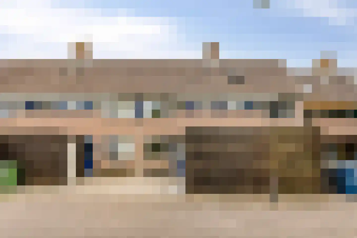 Drevelstraat 5 Alkmaar thumbnail 28
