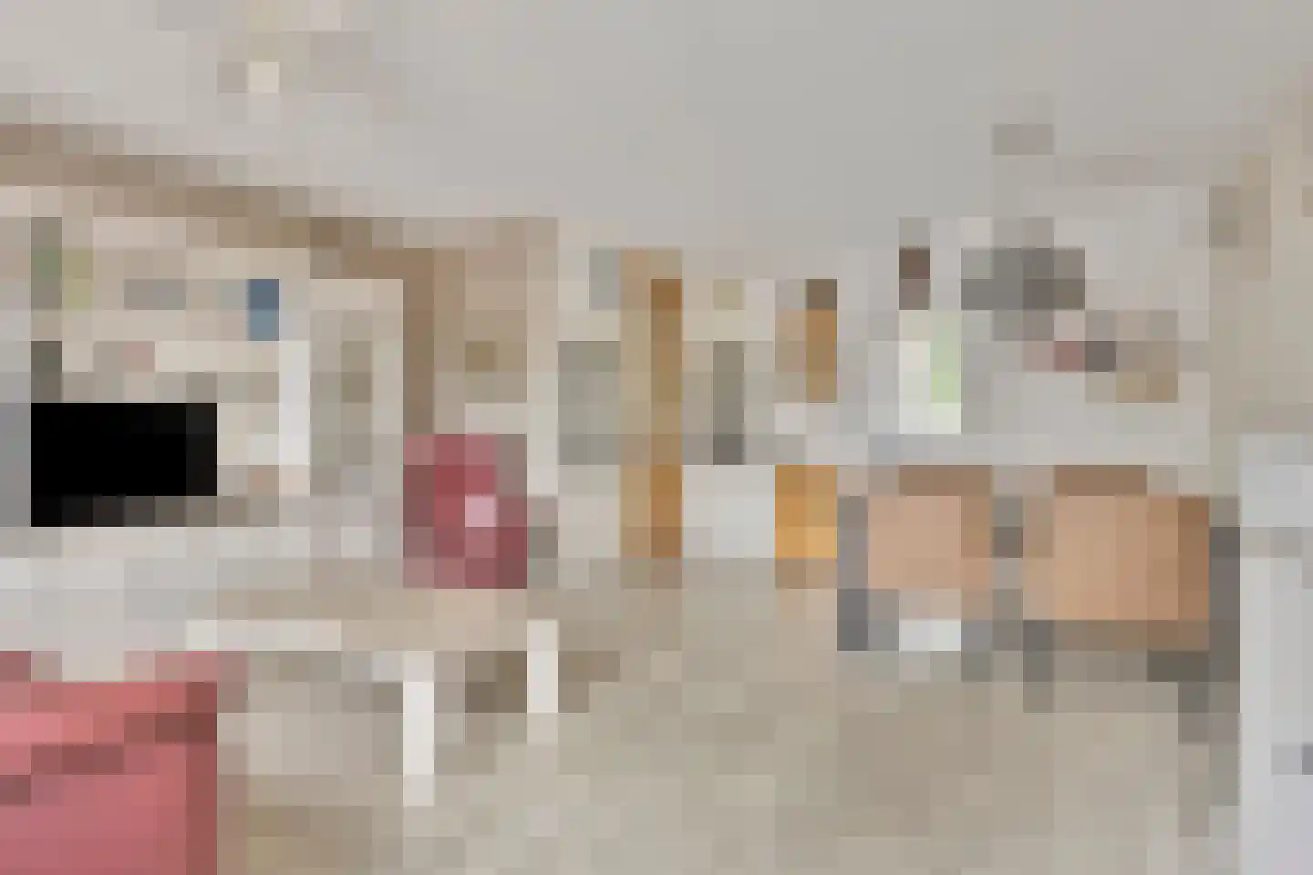 Drevelstraat 5 Alkmaar thumbnail 4