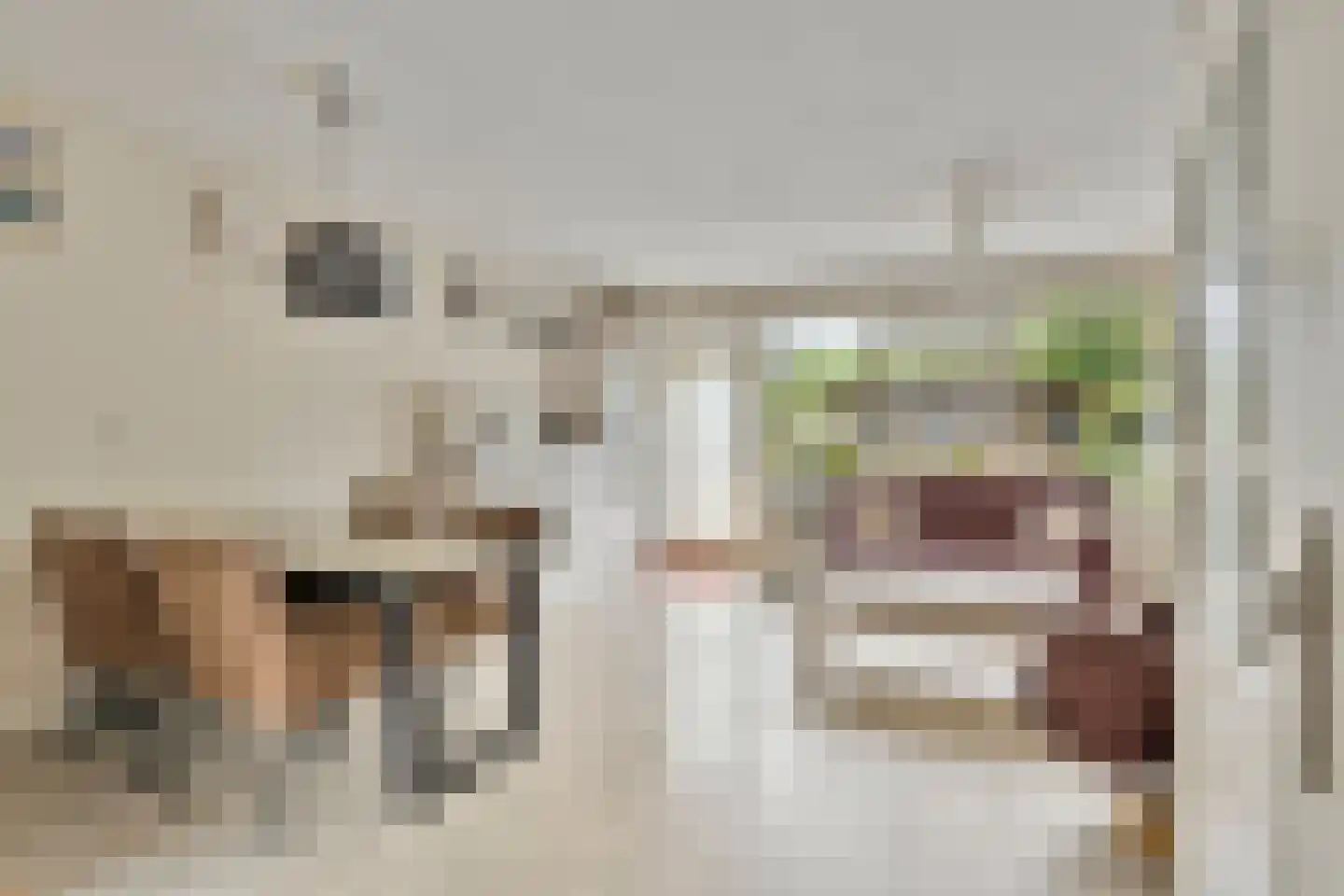 Drevelstraat 5 Alkmaar thumbnail 5