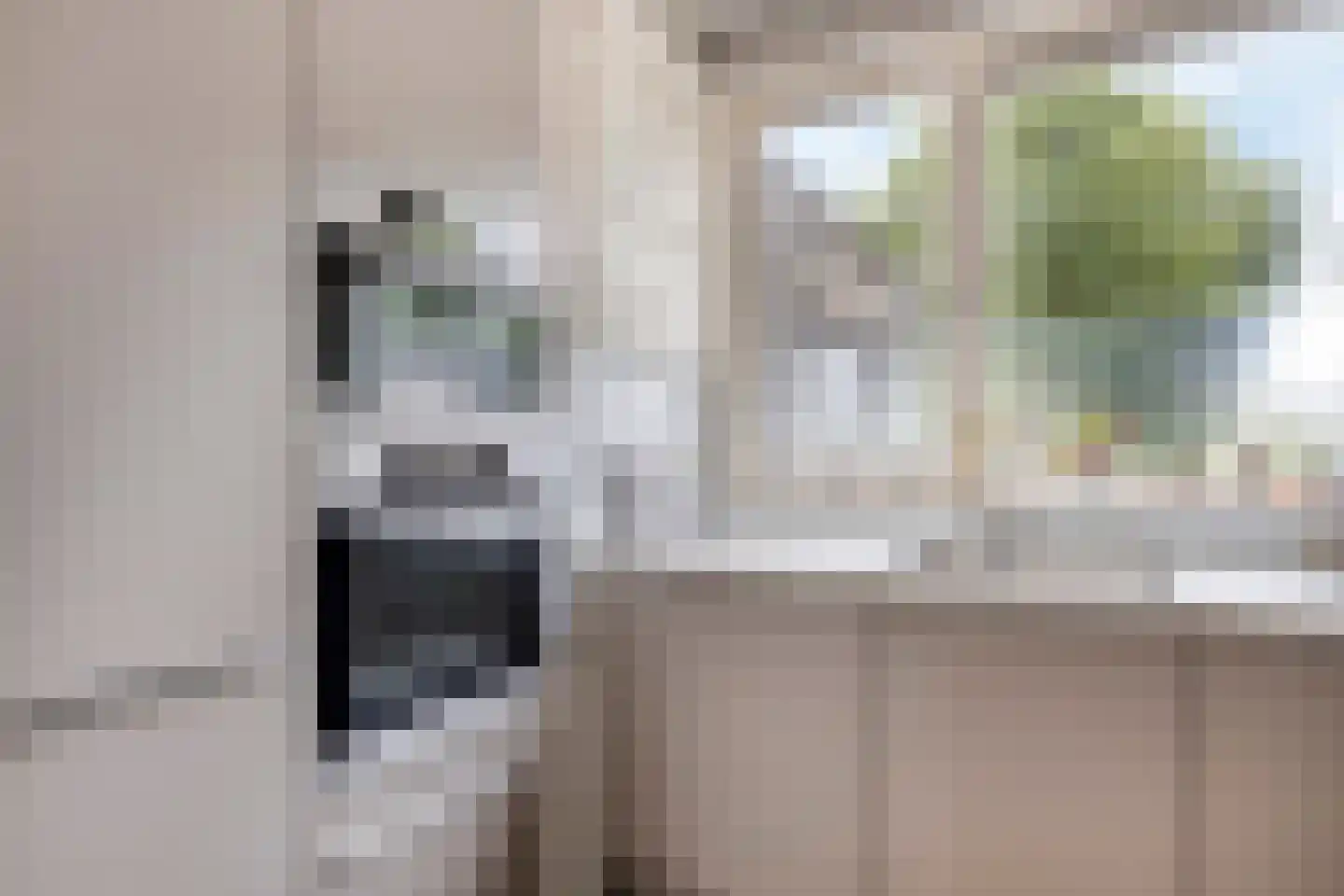 Drevelstraat 5 Alkmaar thumbnail 9