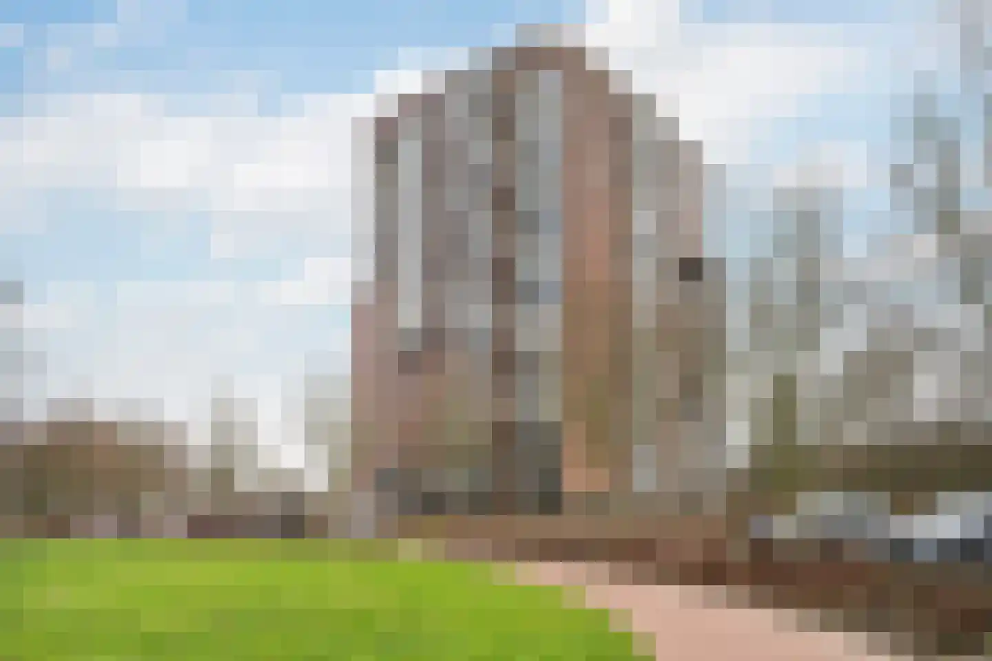 Drevenpark 105 in Vlaardingen