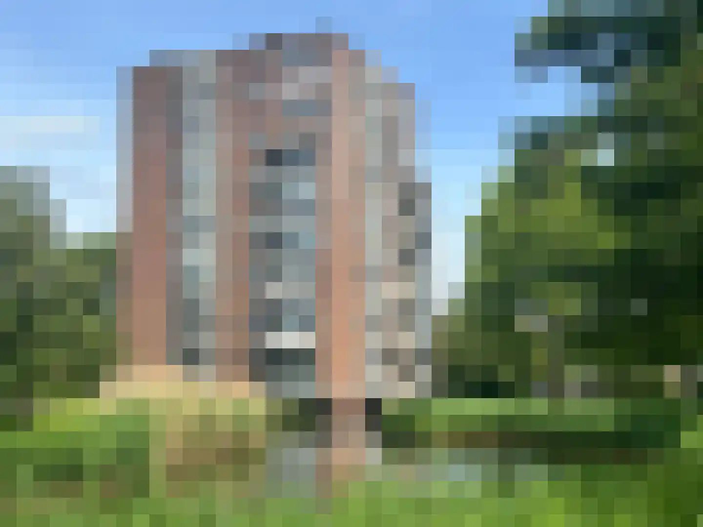 Drevenpark 105 in Vlaardingen