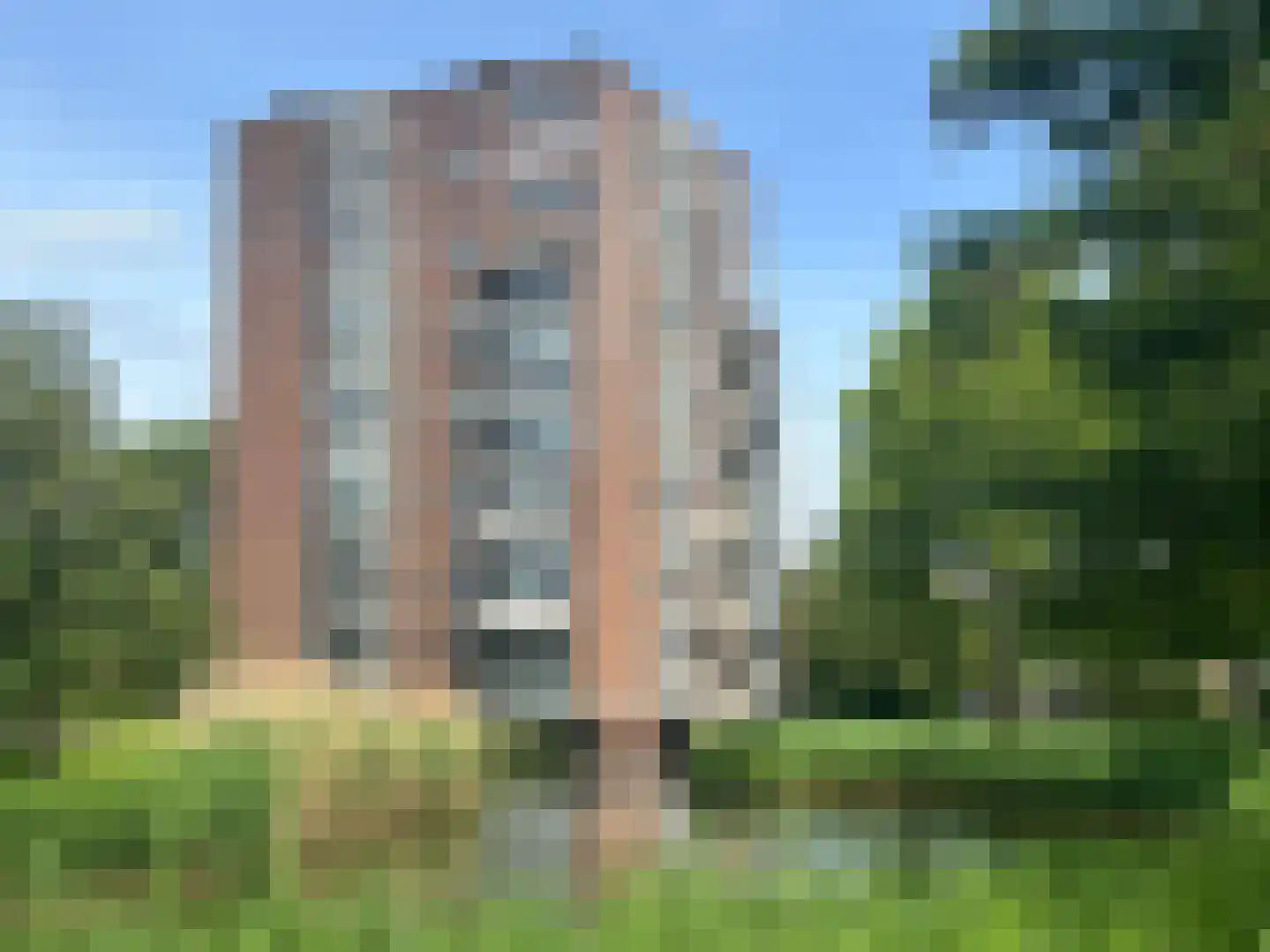 Drevenpark 105 Vlaardingen