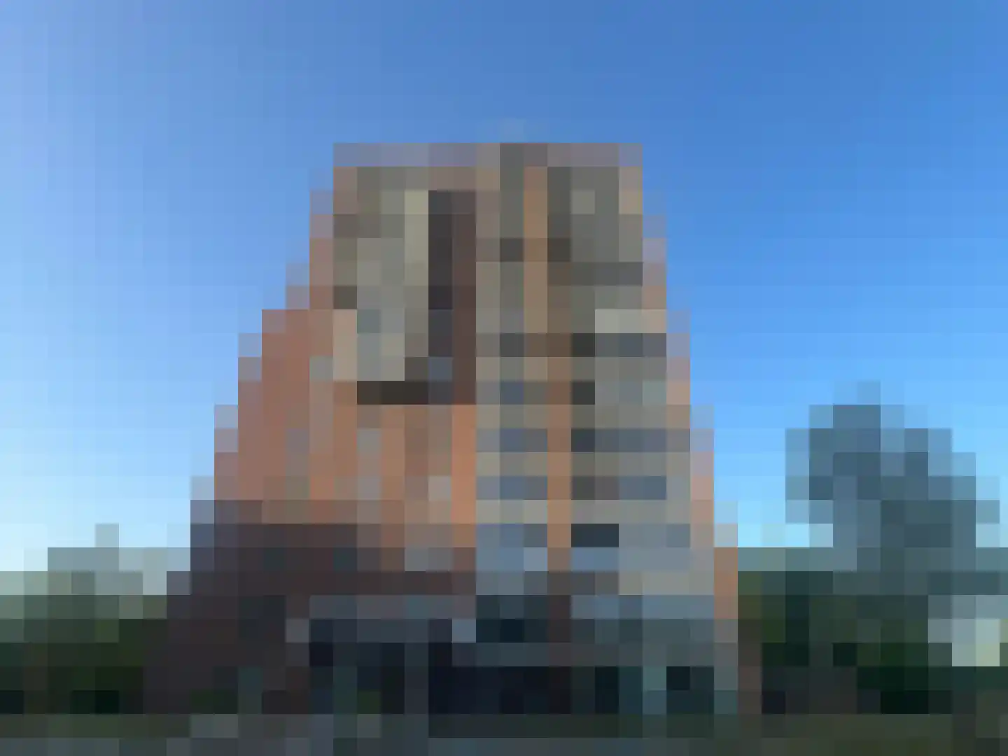 Drevenpark 105 Vlaardingen thumbnail 10