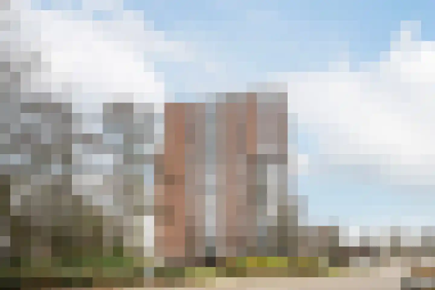 Drevenpark 105 Vlaardingen thumbnail 10