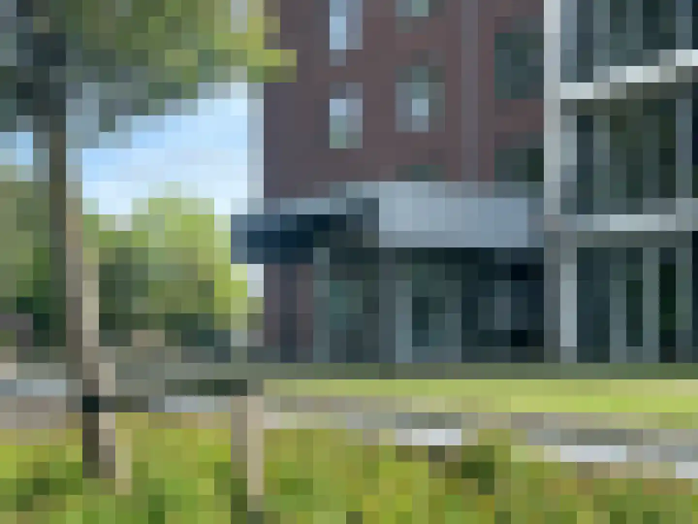 Drevenpark 105 Vlaardingen thumbnail 11