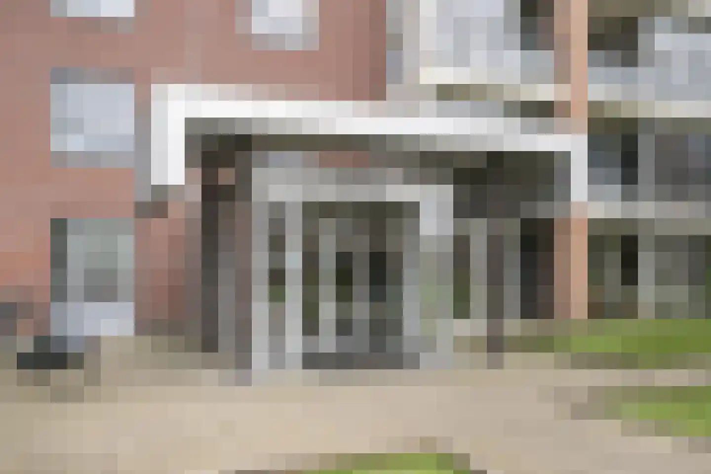 Drevenpark 105 Vlaardingen thumbnail 11