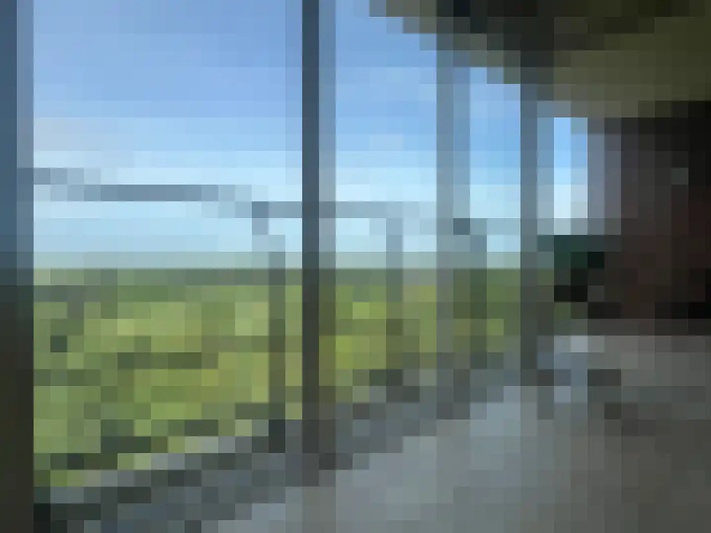 Drevenpark 105 Vlaardingen thumbnail 18