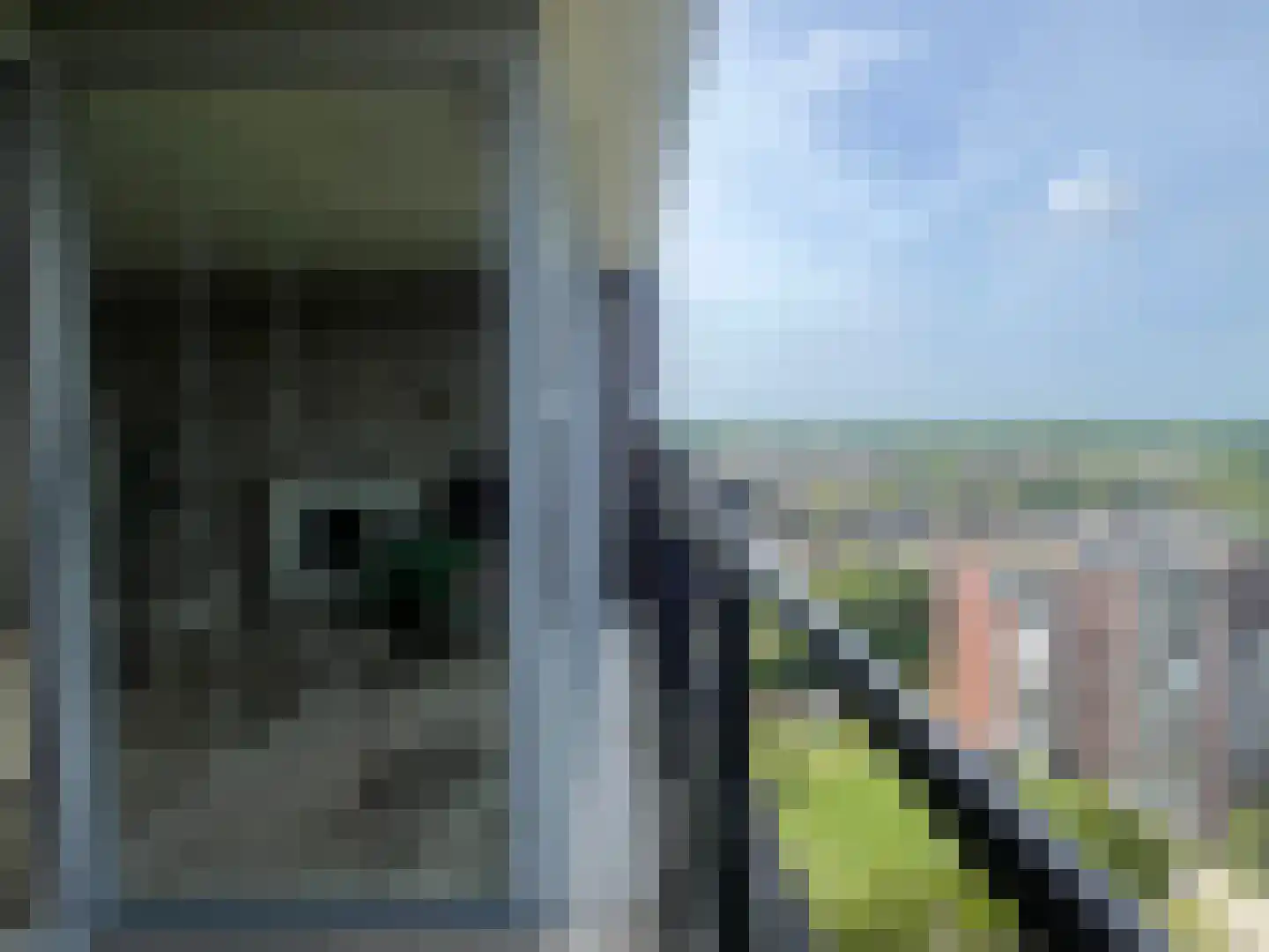 Drevenpark 105 Vlaardingen thumbnail 19