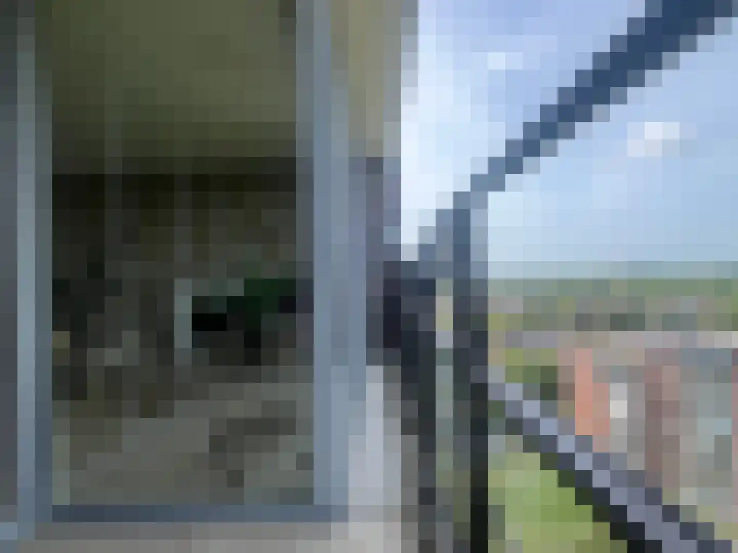 Drevenpark 105 Vlaardingen thumbnail 20