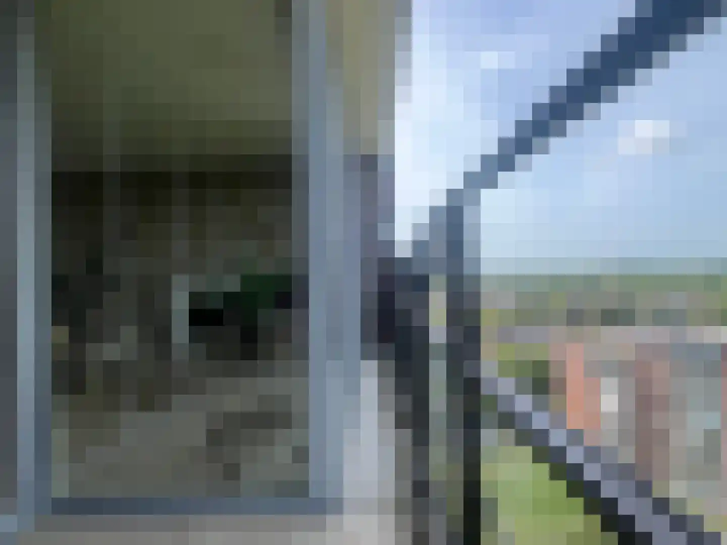 Drevenpark 105 Vlaardingen thumbnail 20