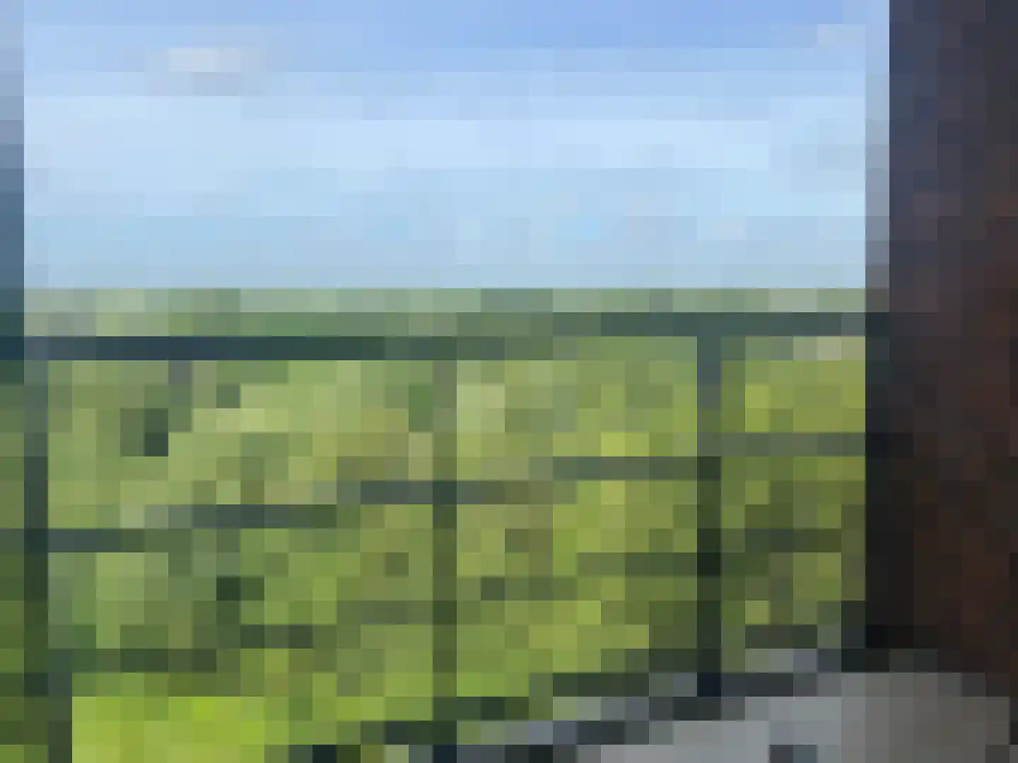 Drevenpark 105 Vlaardingen thumbnail 21