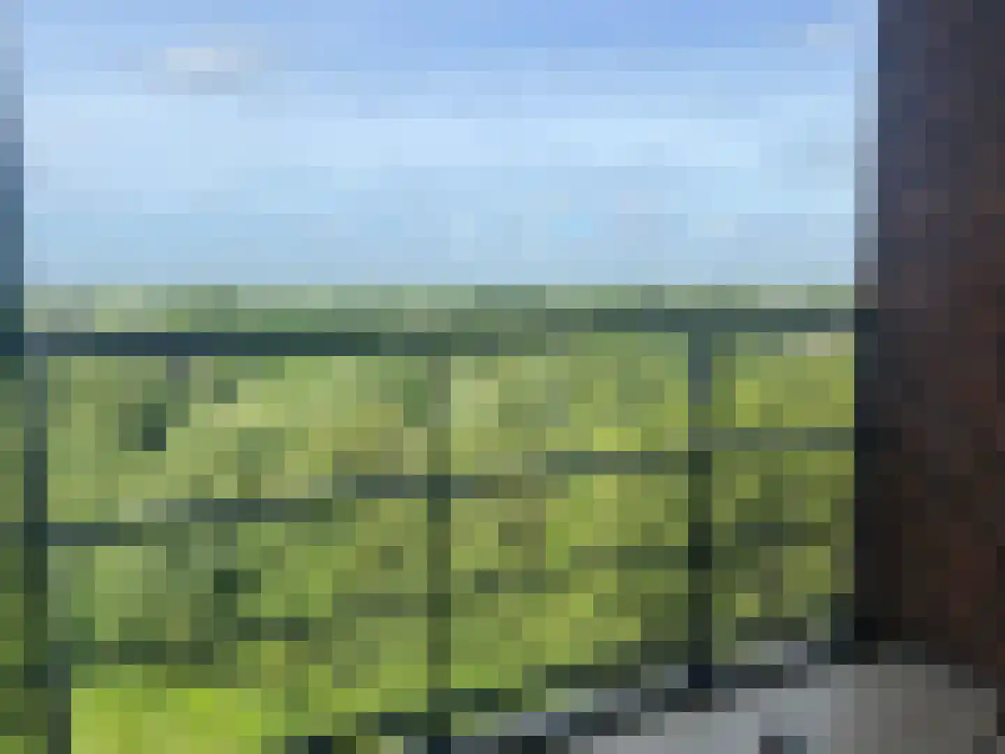 Drevenpark 105 Vlaardingen thumbnail 21