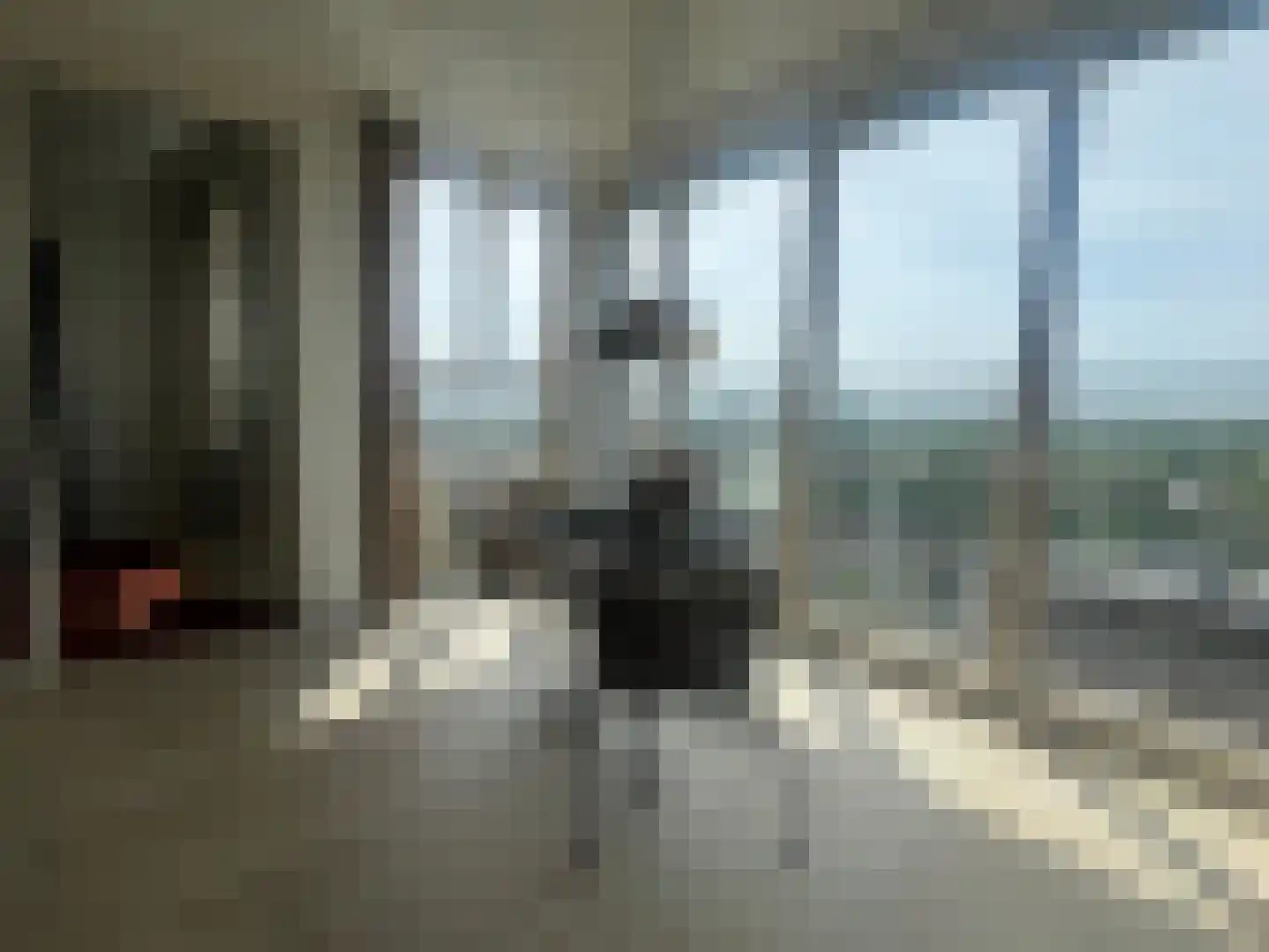 Drevenpark 105 Vlaardingen thumbnail 32