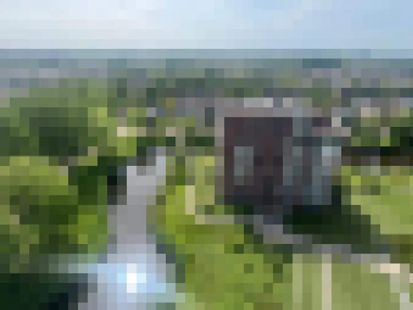 Drevenpark 105 Vlaardingen thumbnail 34