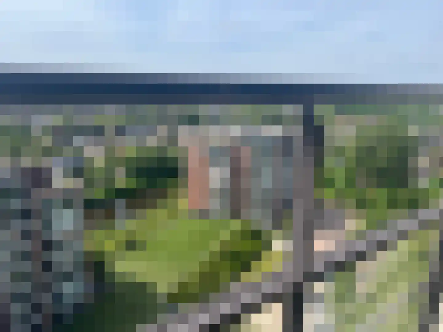 Drevenpark 105 Vlaardingen thumbnail 35