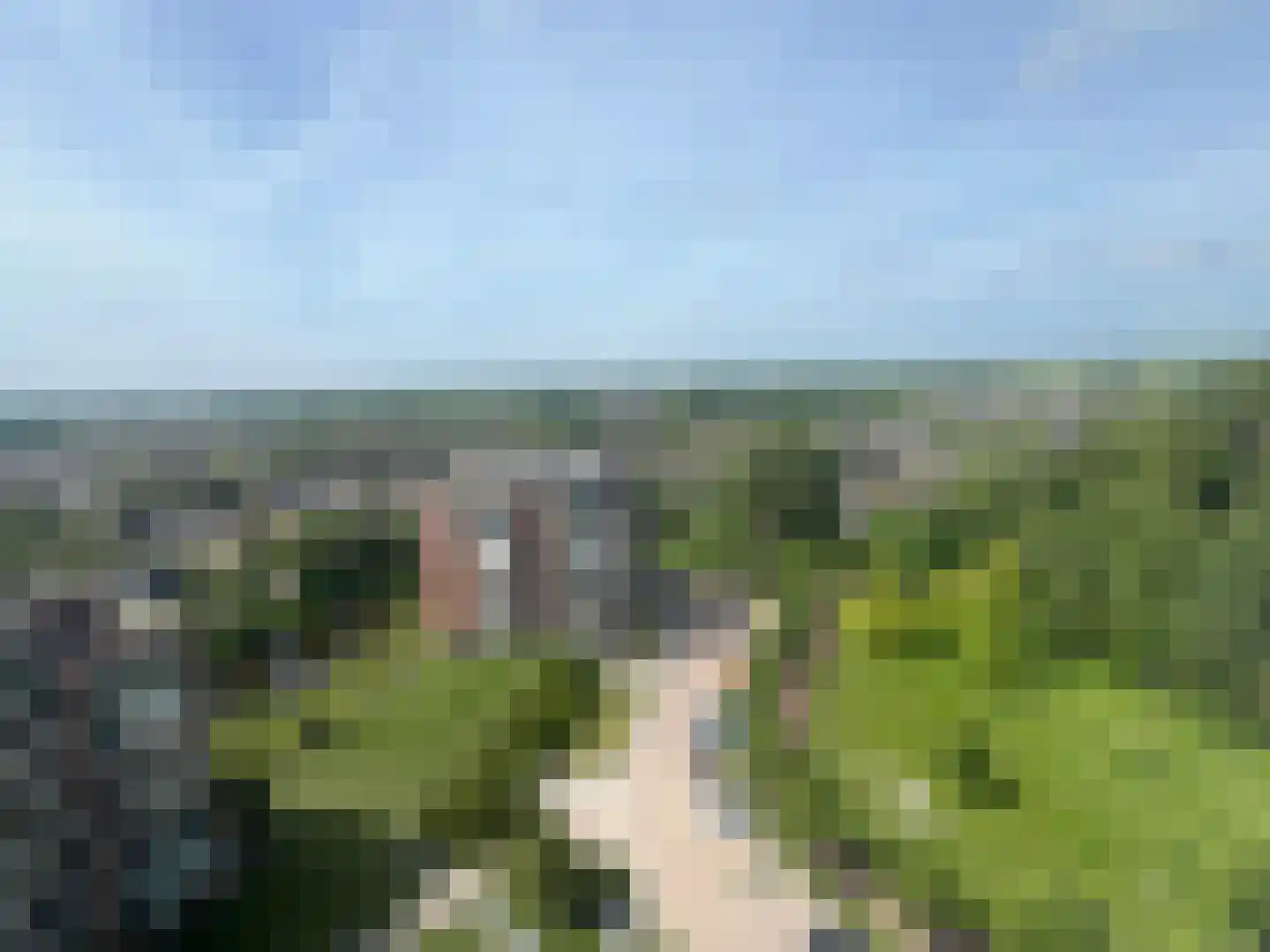 Drevenpark 105 Vlaardingen thumbnail 36