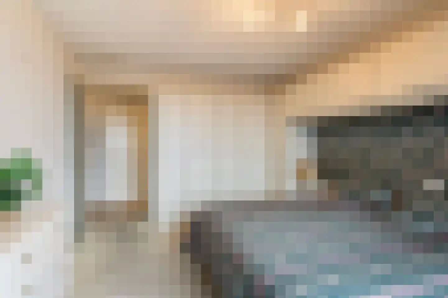 Drevenpark 105 Vlaardingen thumbnail 37