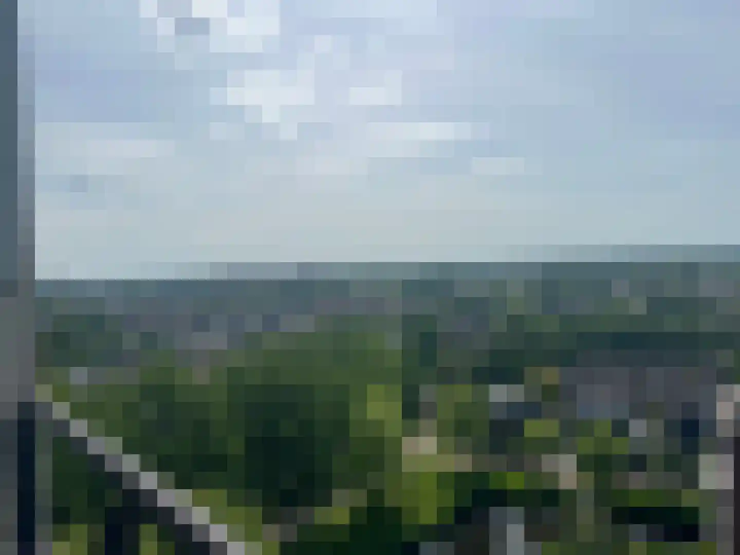 Drevenpark 105 Vlaardingen thumbnail 37