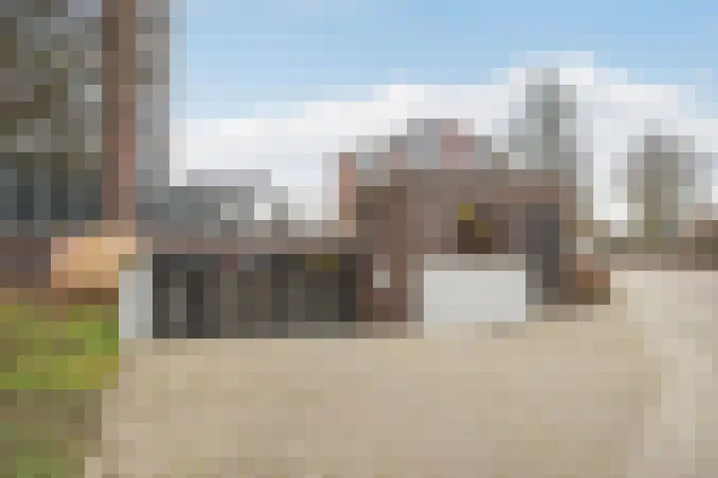 Drevenpark 105 Vlaardingen thumbnail 42