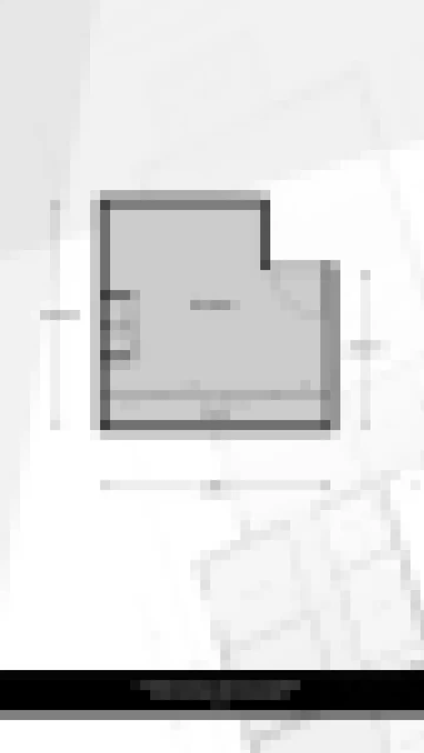 Drevenpark 105 Vlaardingen thumbnail 46