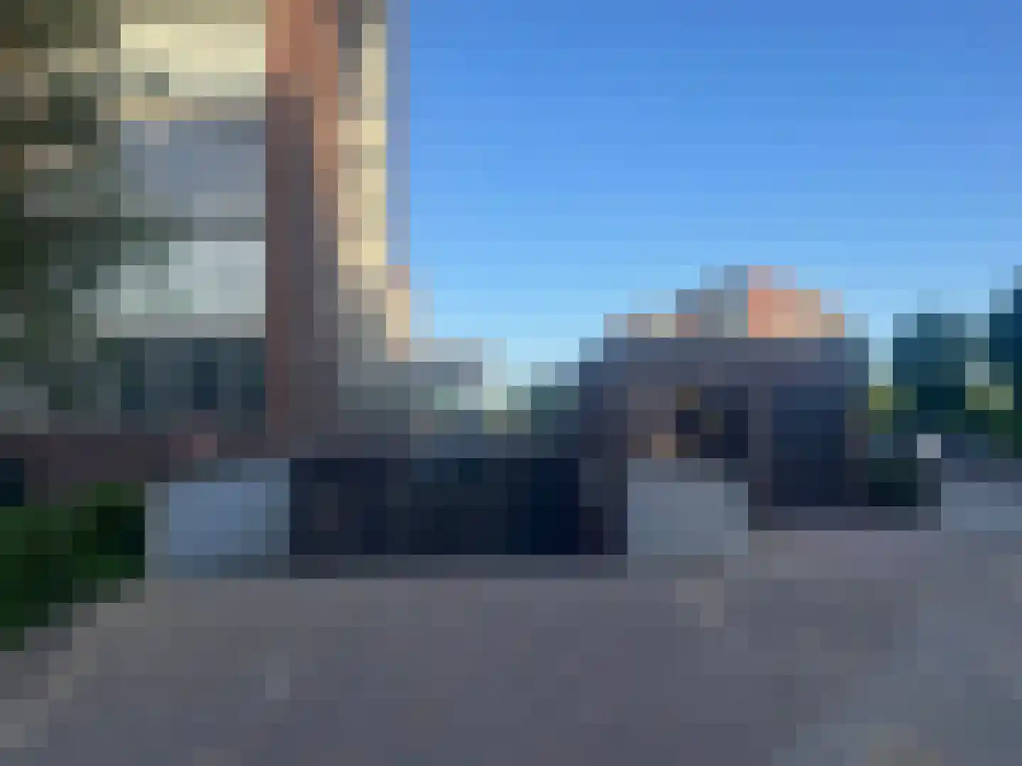 Drevenpark 105 Vlaardingen thumbnail 49