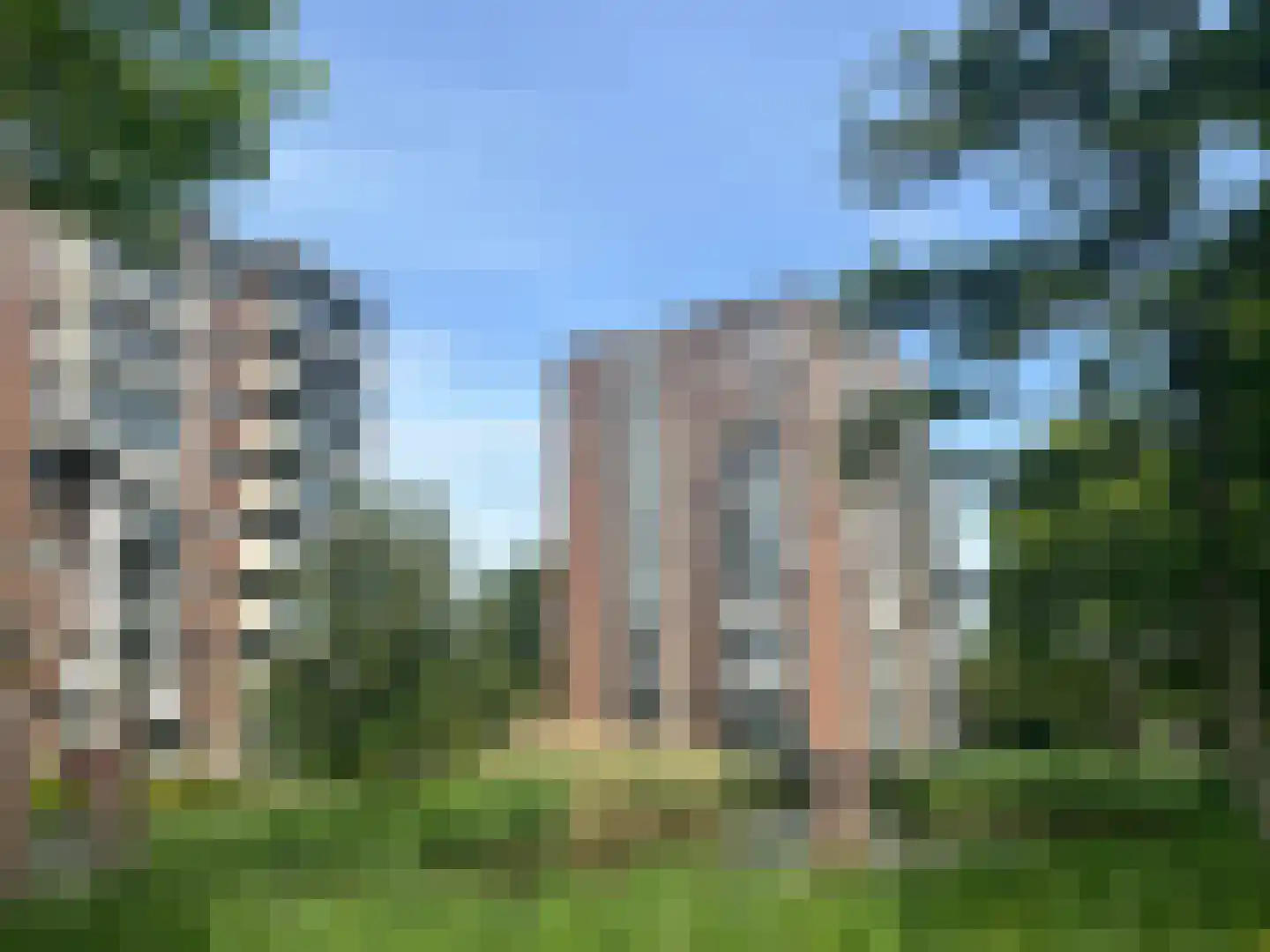 Drevenpark 105 Vlaardingen thumbnail 52