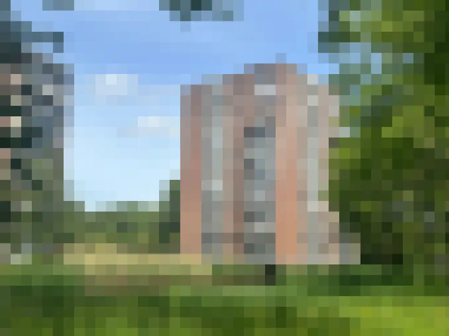 Drevenpark 105 Vlaardingen thumbnail 53