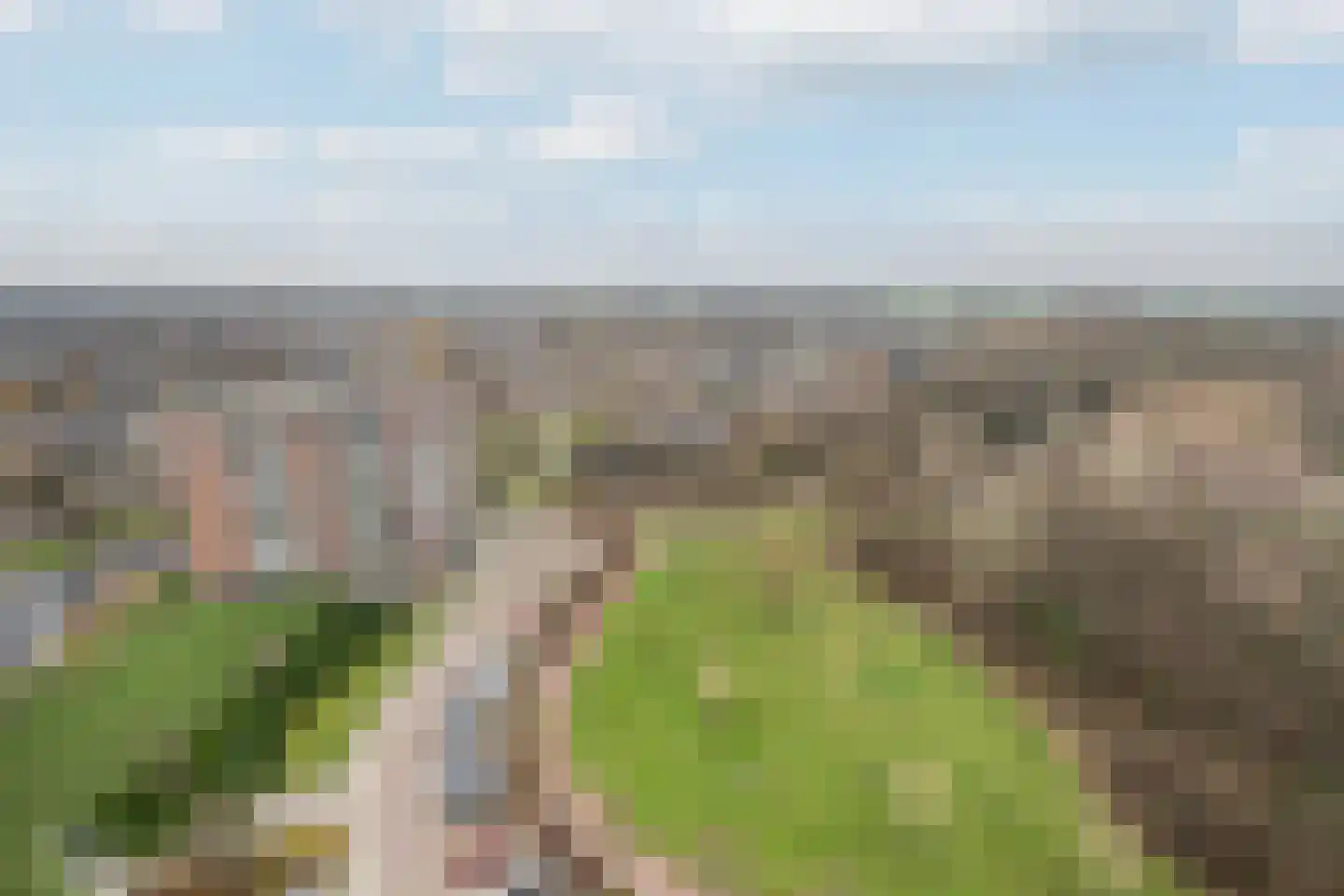 Drevenpark 105 Vlaardingen thumbnail 6