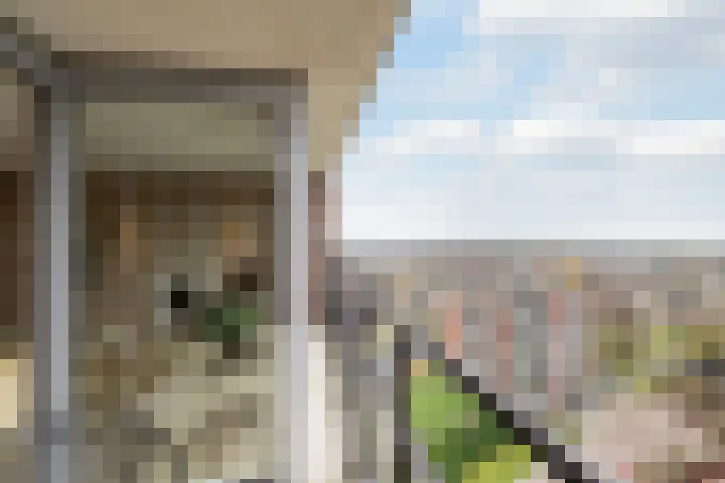 Drevenpark 105 Vlaardingen thumbnail 7