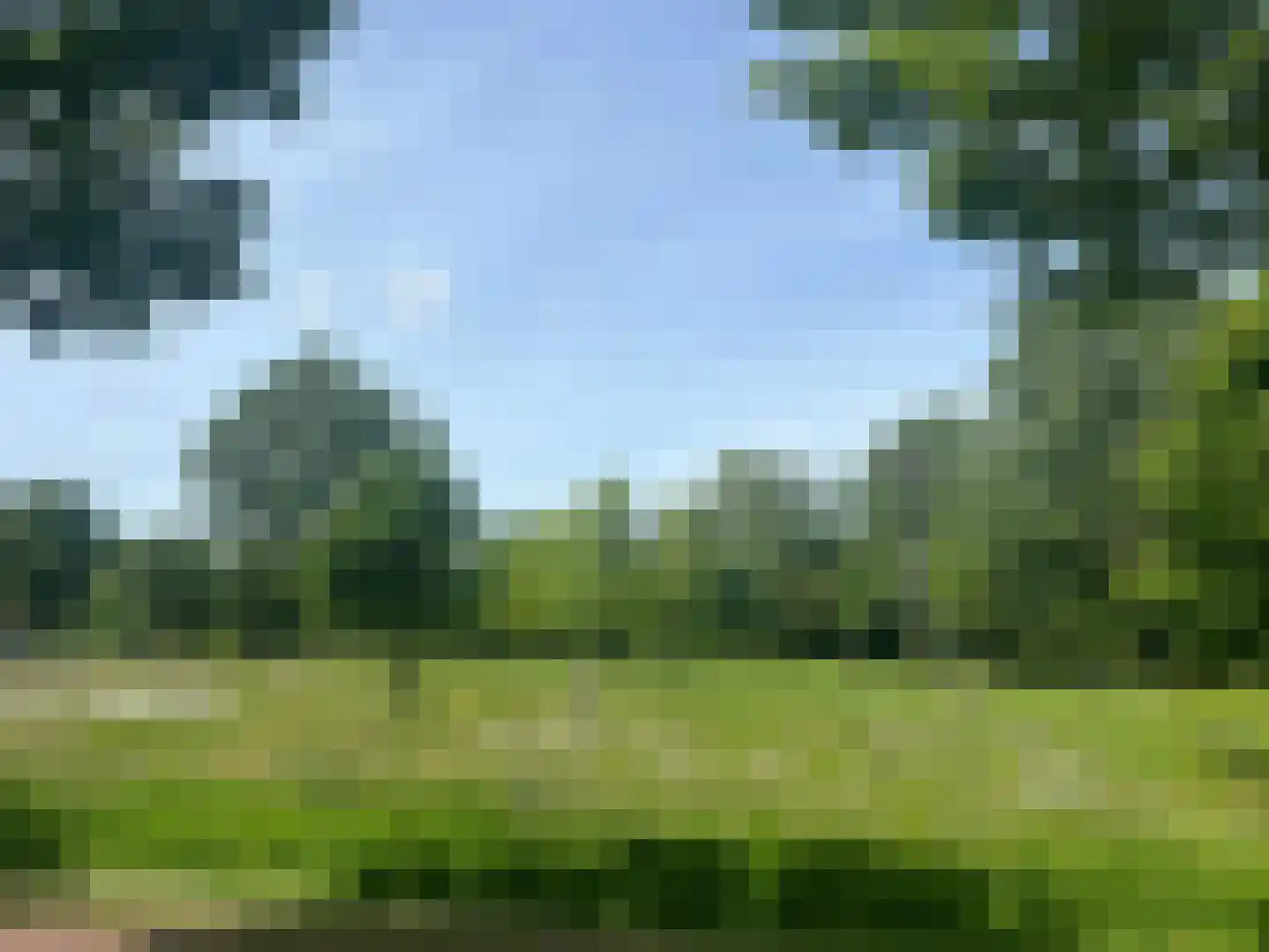 Drevenpark 105 Vlaardingen thumbnail 7