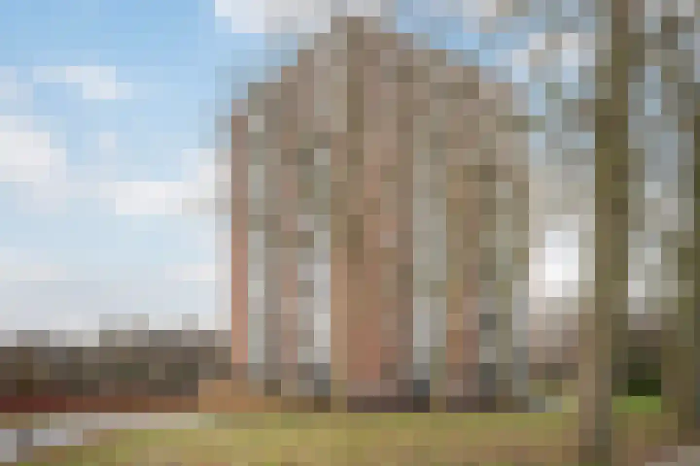 Drevenpark 105 Vlaardingen thumbnail 8