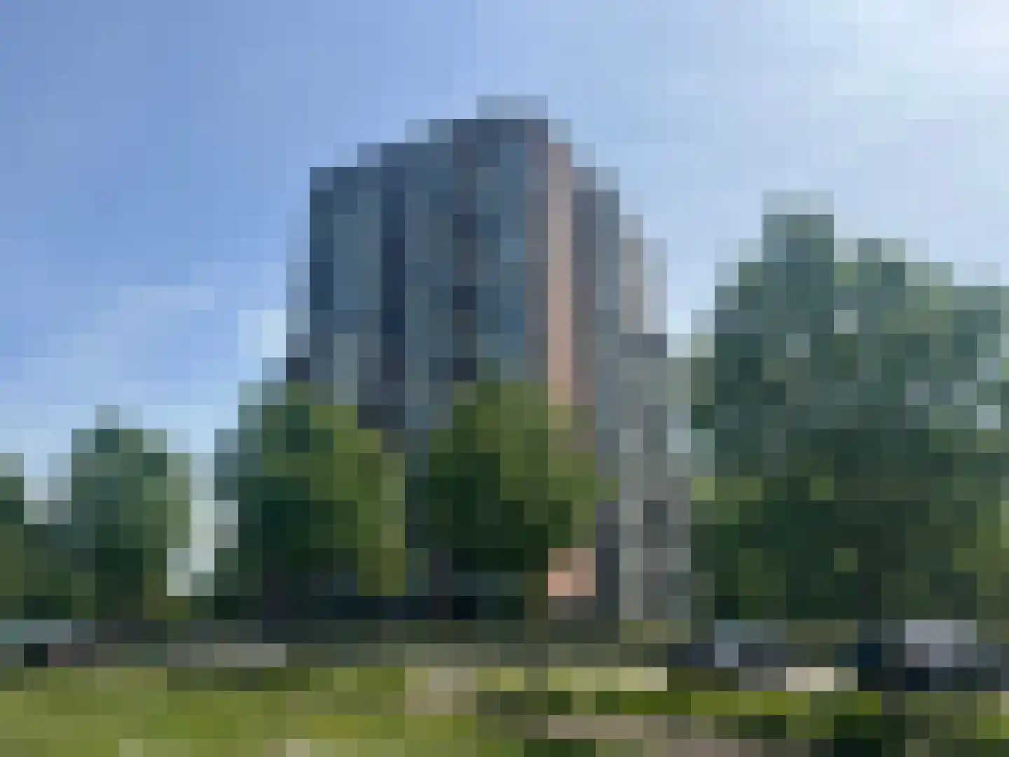 Drevenpark 105 Vlaardingen thumbnail 8