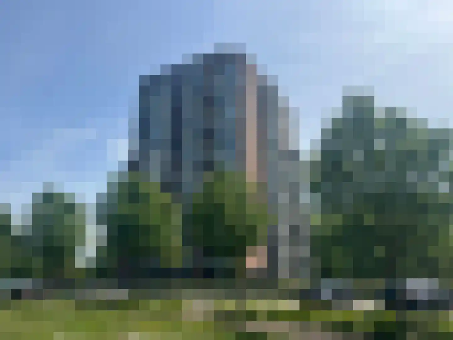 Drevenpark 105 Vlaardingen thumbnail 8