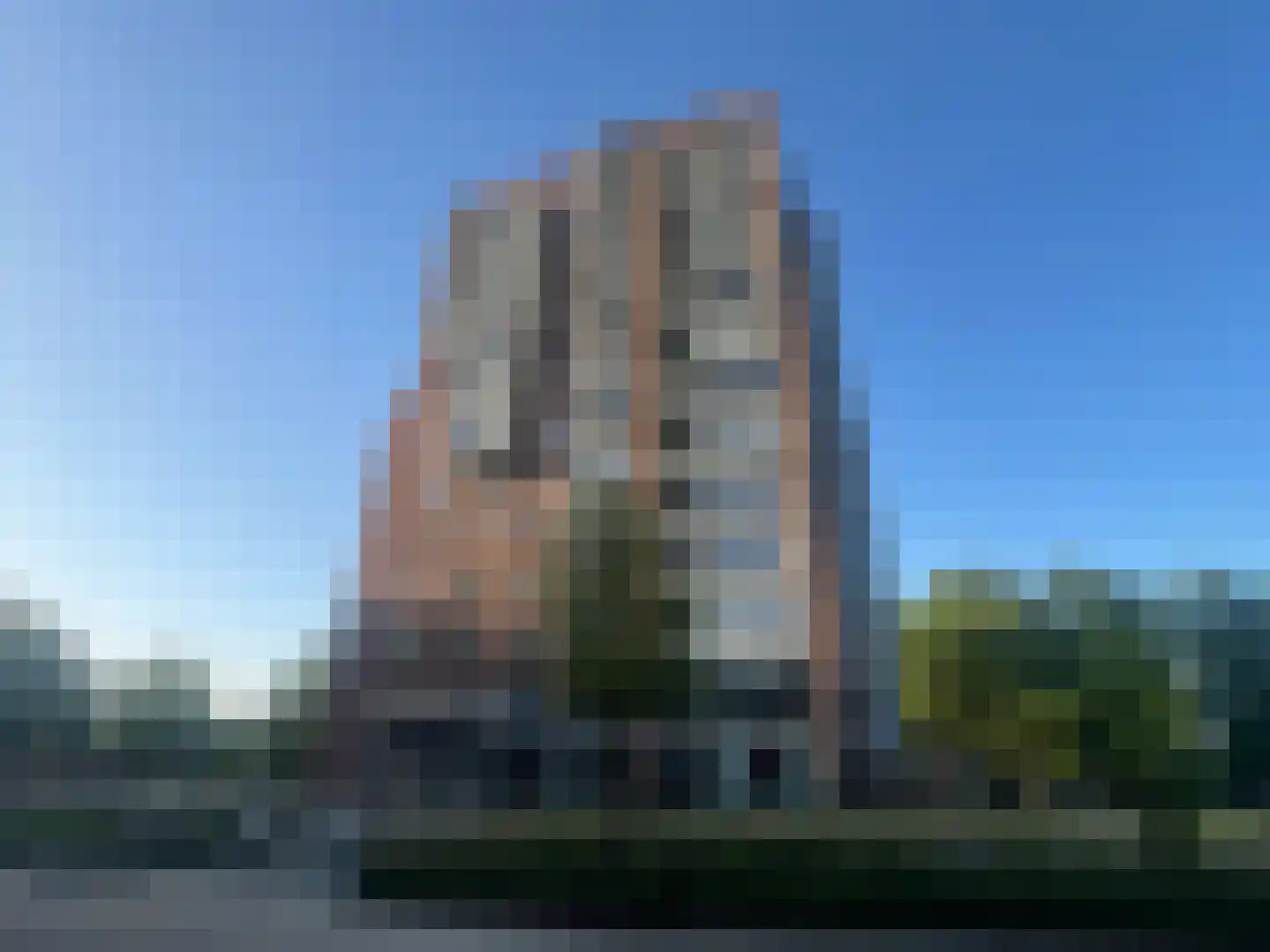 Drevenpark 105 Vlaardingen thumbnail 9