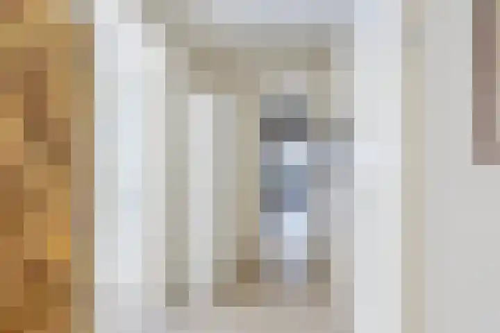 Drevenpark 143 Vlaardingen thumbnail 13