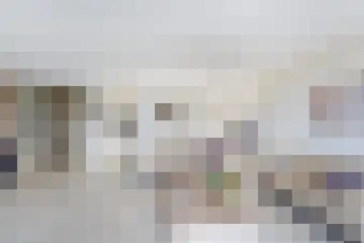 Drevenpark 143 Vlaardingen thumbnail 16