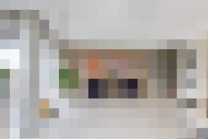 Drevenpark 143 Vlaardingen thumbnail 17