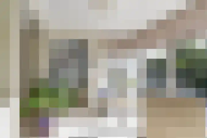 Drevenpark 143 Vlaardingen thumbnail 23