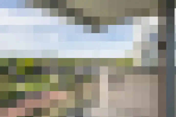 Drevenpark 143 Vlaardingen thumbnail 33