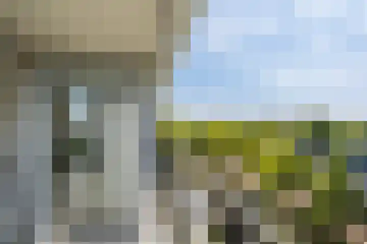 Drevenpark 143 Vlaardingen thumbnail 34