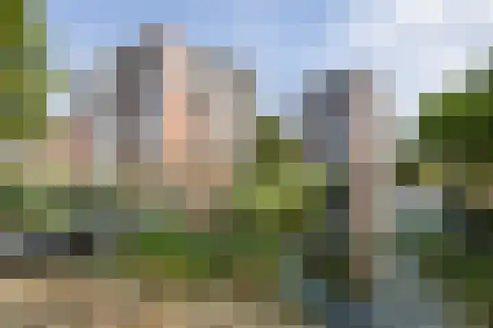 Drevenpark 143 Vlaardingen thumbnail 40